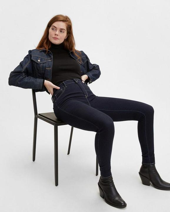 Immagine prodotto Levis 720 Jeans Super Skinny (24)