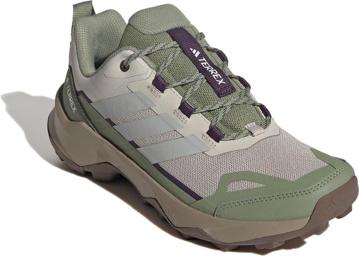 Produktbild Adidas Women's Terrex Skychaser AX5 (44)