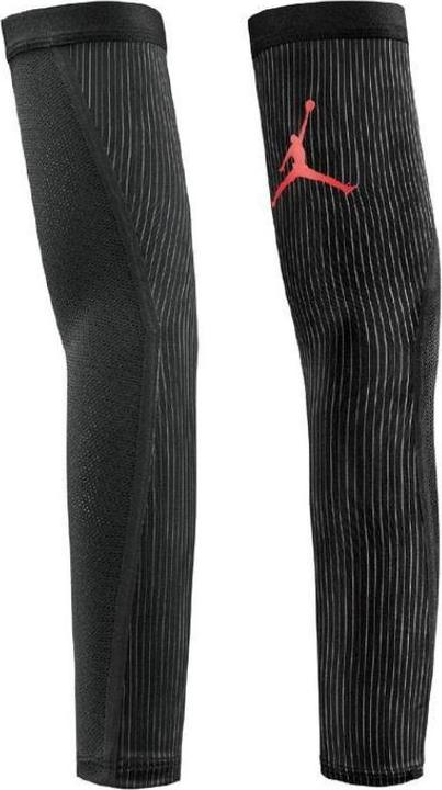 Produktbild Nike Jordan Legend Sleeve