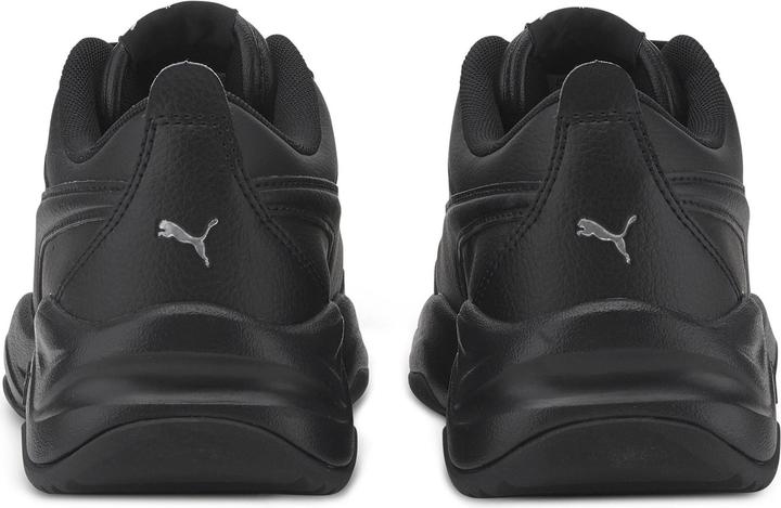 Actual product image Puma Cilia fashion-371125 (42)