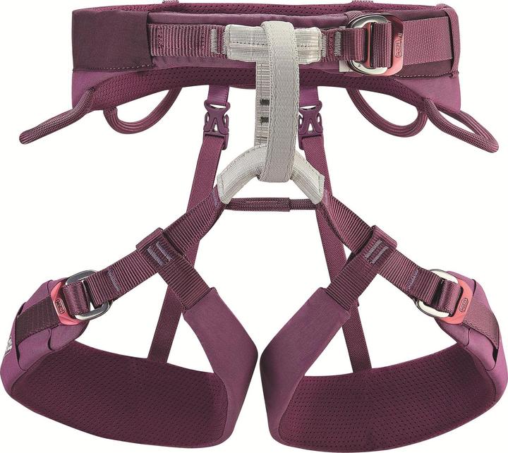 Productafbeelding Petzl Luna (S)