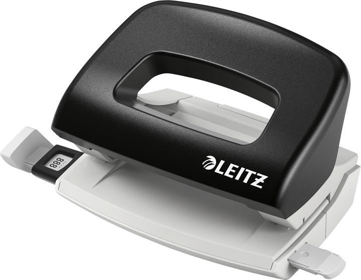 Leitz NeXXt