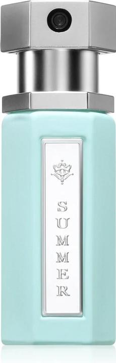 Produktbild Reef Perfumes Sommer Tiffany (Eau de Parfum, 15 ml)