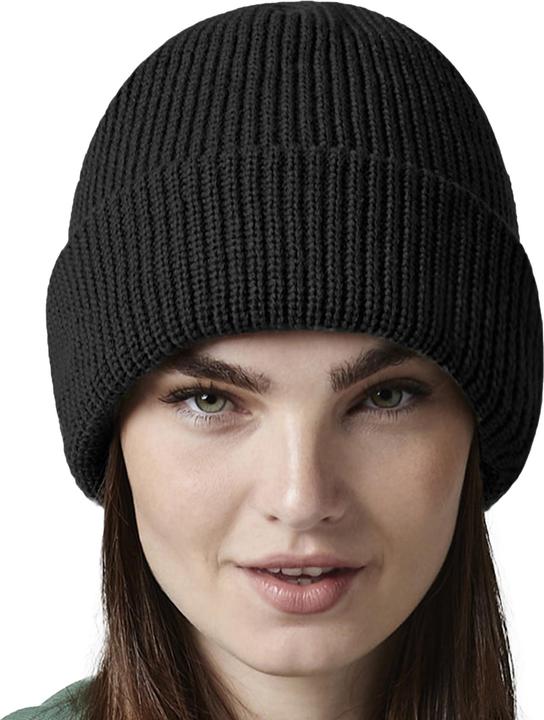 Actual product image Beechfield Cap Water repellent (One size)