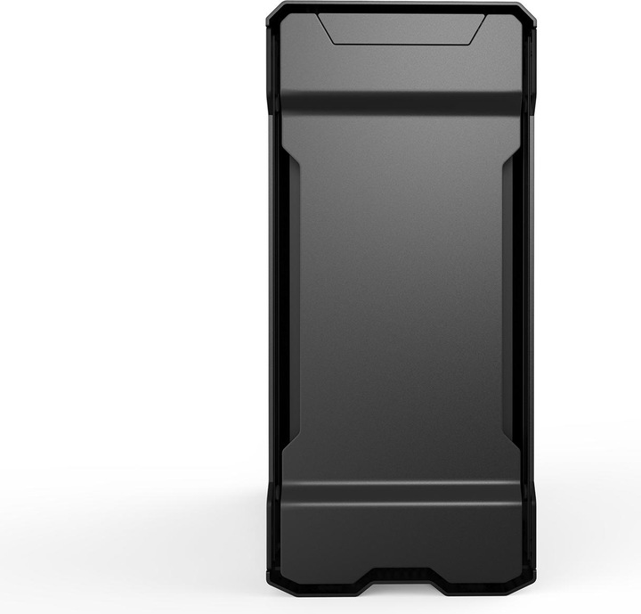 Actual product image Phanteks Enthoo Evolv X (ATX, mATX, Mini-ITX, E-ATX)
