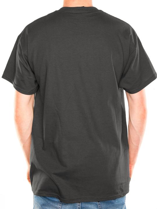 Immagine prodotto Thrasher Maglietta con logo della città (XL)