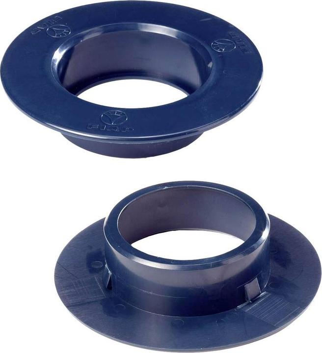 Produktbild Fiap BioSafe Active Disk