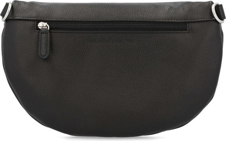 Immagine prodotto Picard Borsa a tracolla Luis