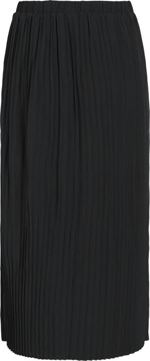 Image du produit Vila Jupe midi taille haute (38)