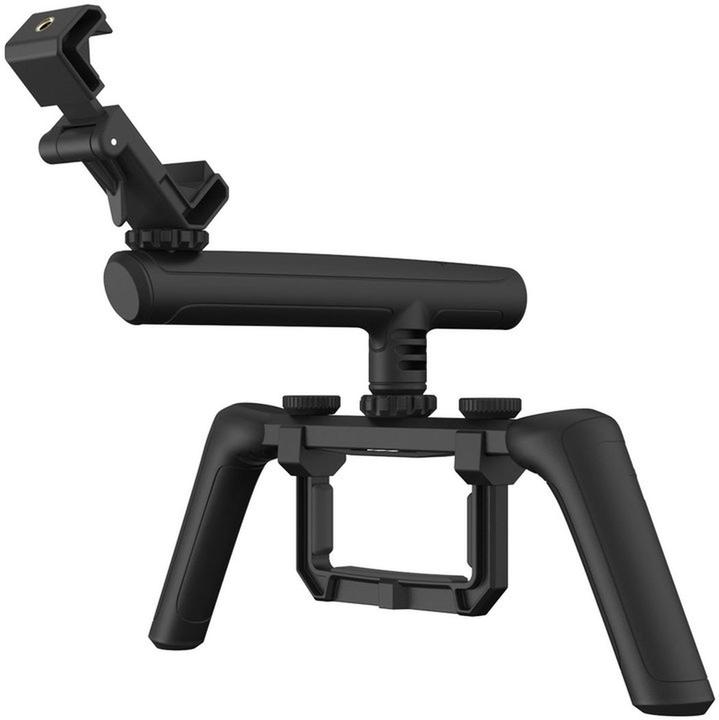 PolarPro DJI Mavic Air Katana Tray/T-Grip Combo (DJI Mavic Air)