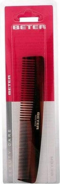 Produktbild Beter PEINE batidor celuloide 13 cm 1 pz