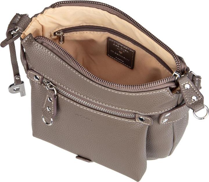 Actual product image Picard Loire Umhängetasche 21 cm