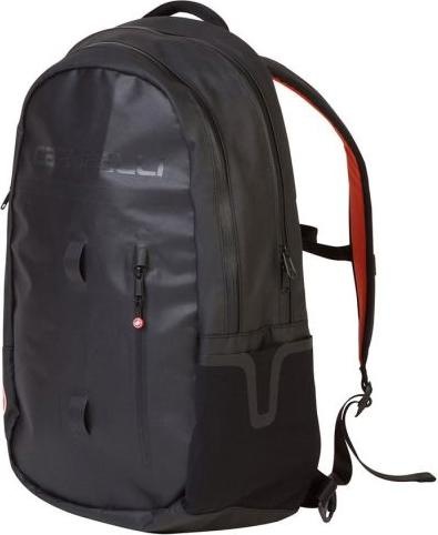 Castelli Zaino del cambio (26 l)