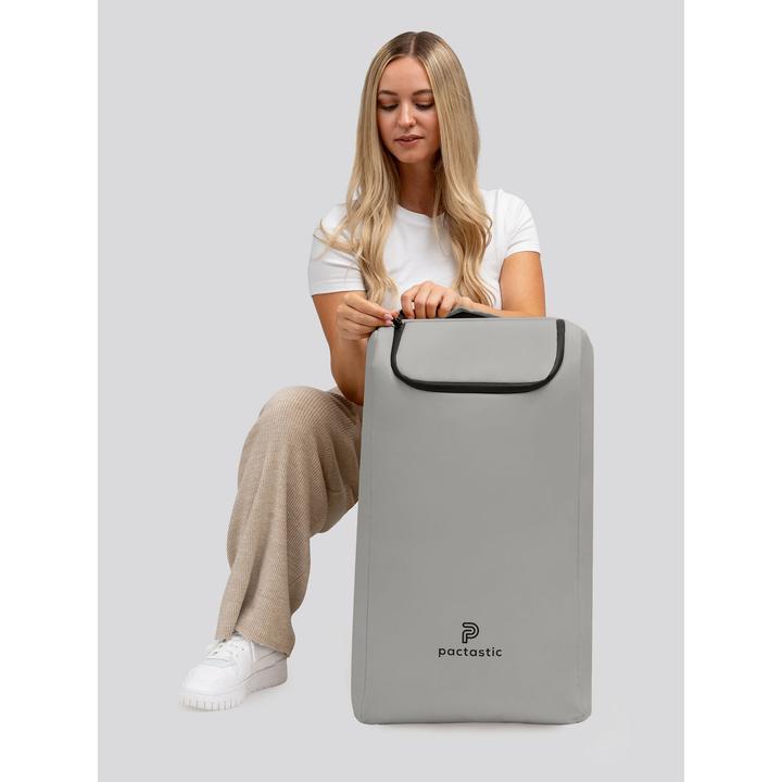 Immagine prodotto Pactastic Borsa da viaggio Urban Collection 37 cm