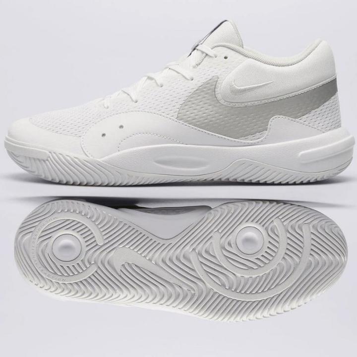 Nike HyperQuick Volleyballschuhe (36.5)