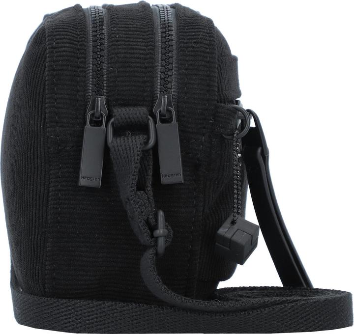 Actual product image Hedgren Inner City Maia shoulder bag RFID protection 19 cm