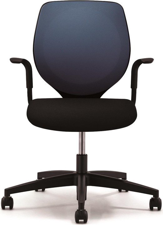 Giroflex Chair 2 Go 353