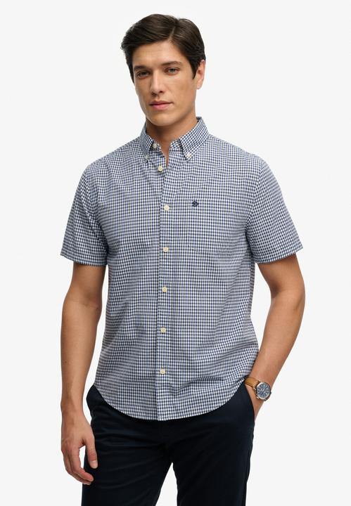 Image du produit Superdry Preppy (XL)