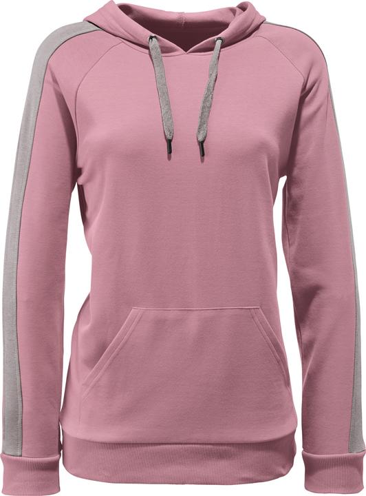 Immagine prodotto Erwin Müller Felpa con cappuccio da donna (48, 50)