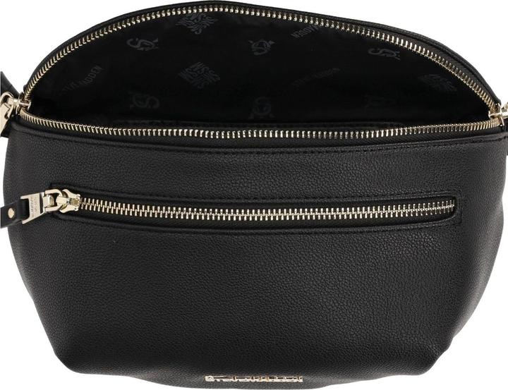 Image du produit Steve Madden Taschen