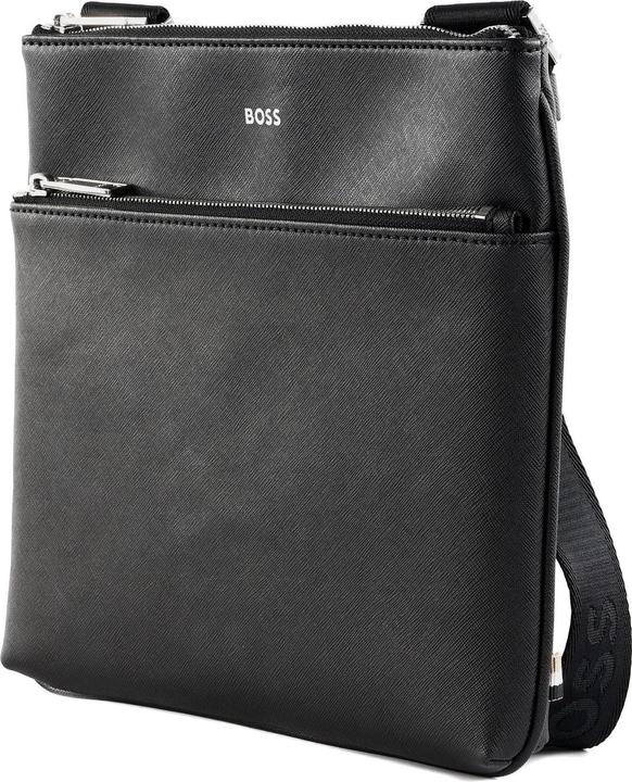 Actual product image BOSS Zair S z env large