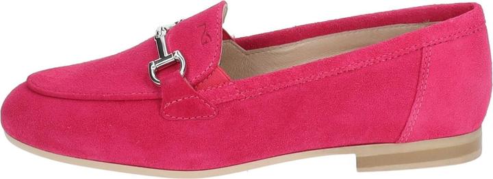 Immagine prodotto Nero Giardini Slipper (36)