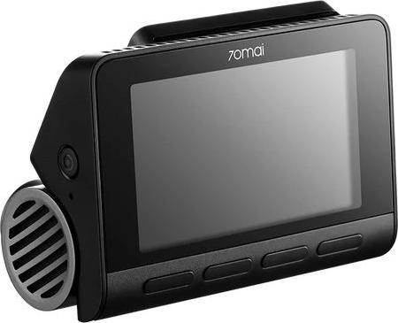 Image du produit 70mai A810 (Écran intégré, WiFi, Microphone intégré, 4K)