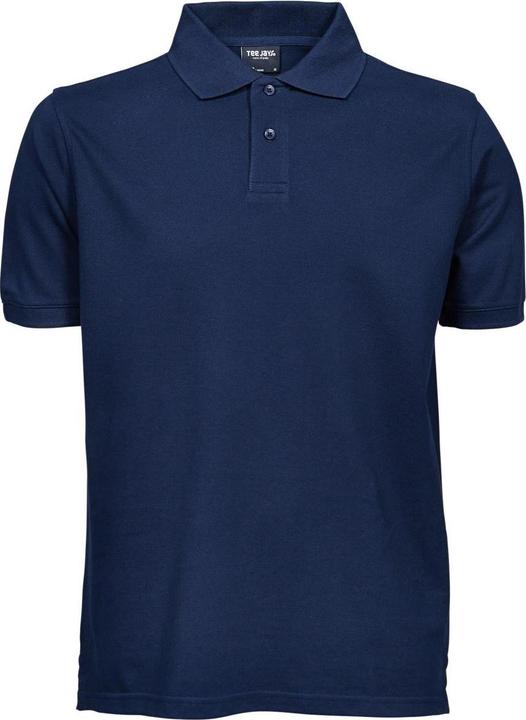 Marineblau