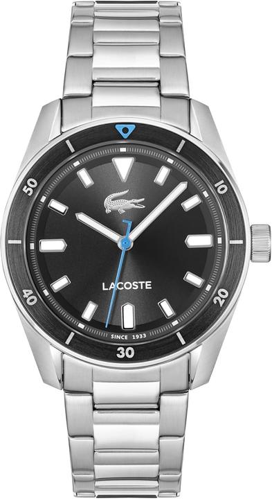 Image du produit Lacoste Boston (39 mm)