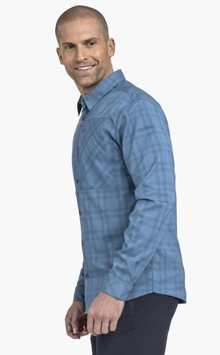 Immagine prodotto Schöffel Shirt Style Fraris MEN (46, S)