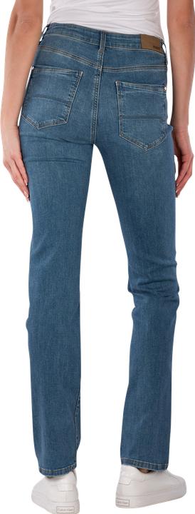 Immagine prodotto Mavi Kendra Jeans Straight Fit (34)