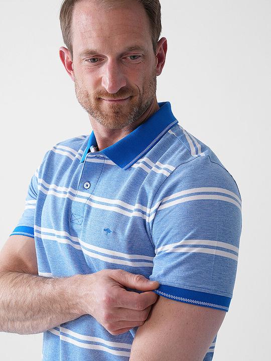 Produktbild Fynch-Hatton Poloshirt (3XL)