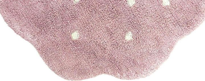 Produktbild Lorena Canals Biscuit Mini (90 cm)