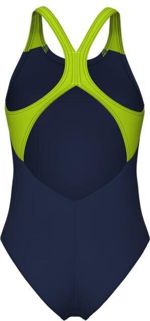 Image du produit Arena Blast V Back (48)