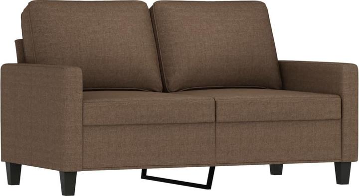 Image du produit vidaXL Sofagarnitur (3 places)