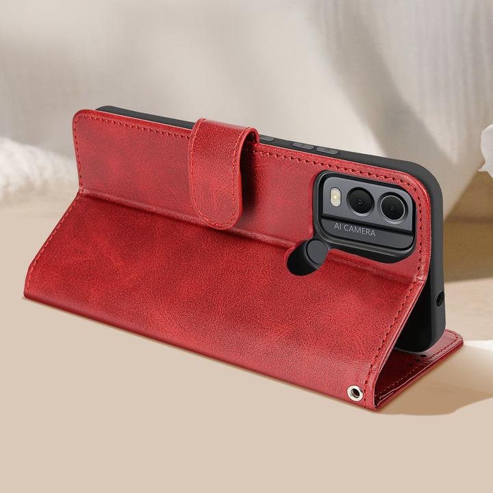 Produktbild Avizar WristSafe Cover Series (Nokia C22)