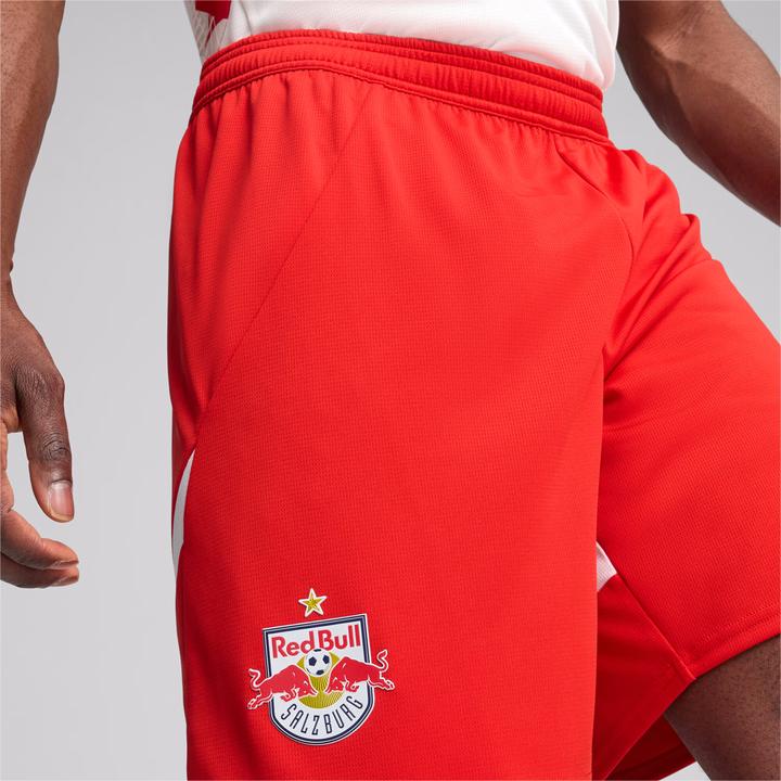 Actual product image Puma RBS Shorts Replica (S)