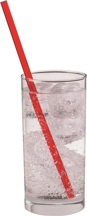 Immagine prodotto micasa Rainbow (21x)