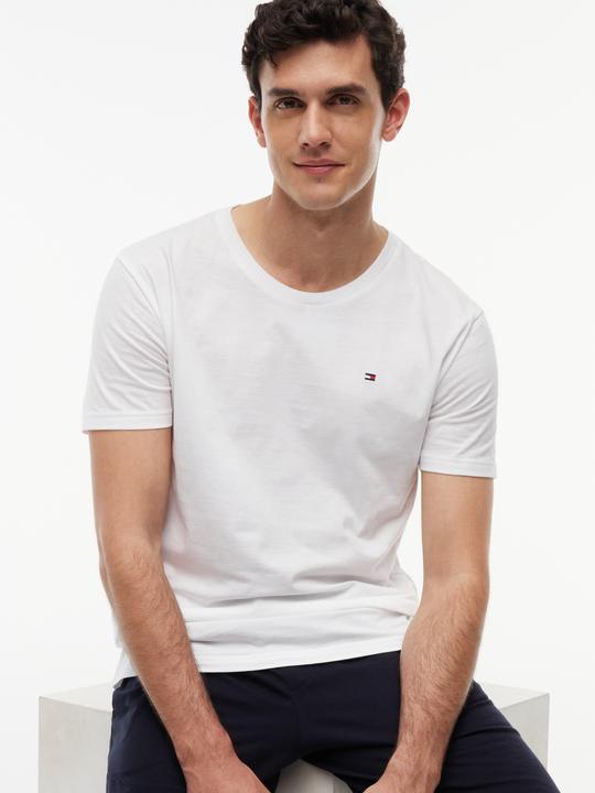 Produktbild Tommy Hilfiger Crew Neck (XL)