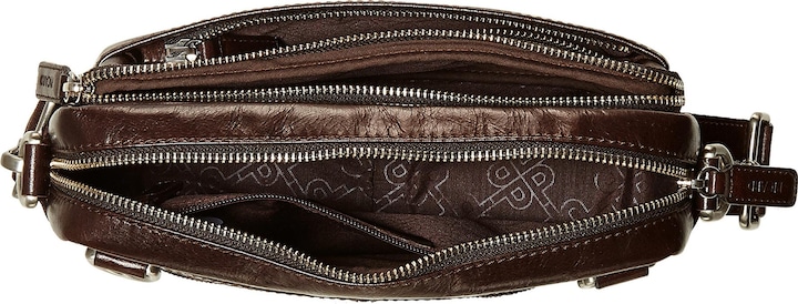 Immagine prodotto Picard Borsa a tracolla Buddy