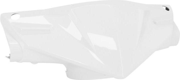 Bianco Chiaro