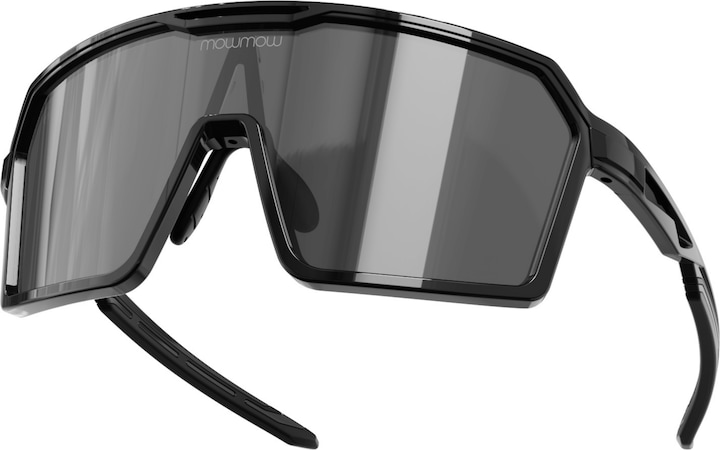 Image du produit Mow Mow WIZARD-Photochromic (Noir, Noir)
