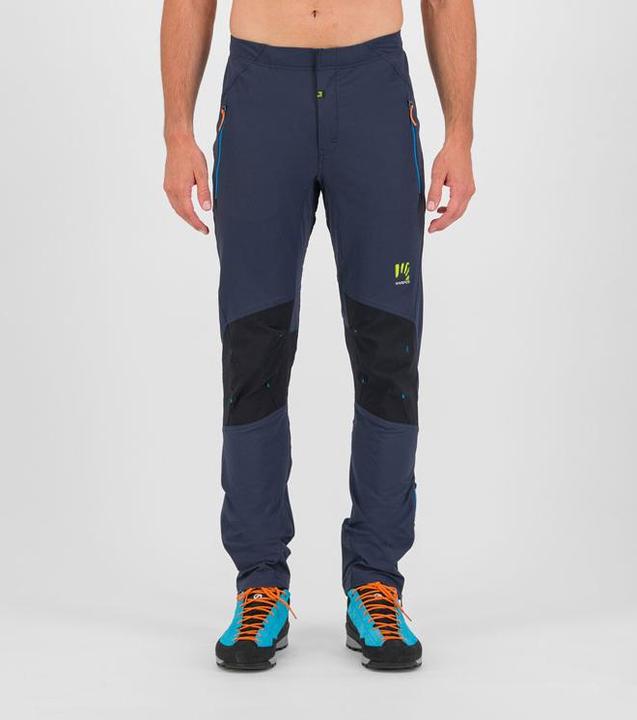 Produktbild Karpos Wall Evo Pant (46)