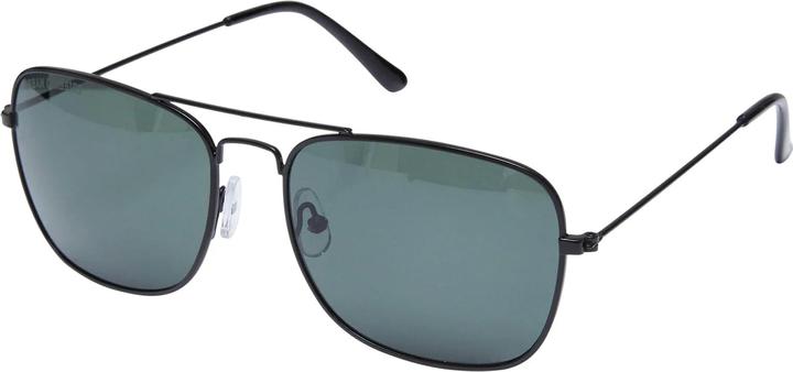 Produktbild Urban Classics Sonnenbrille Washington