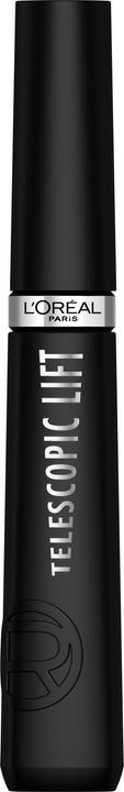 Immagine prodotto L'Oréal Paris Ciglia finte (Nero)