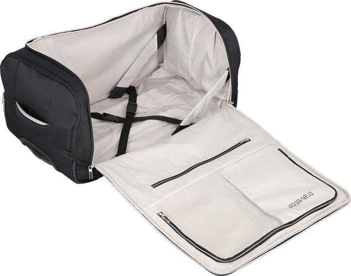 Produktbild Travelite Miigo (74 l)