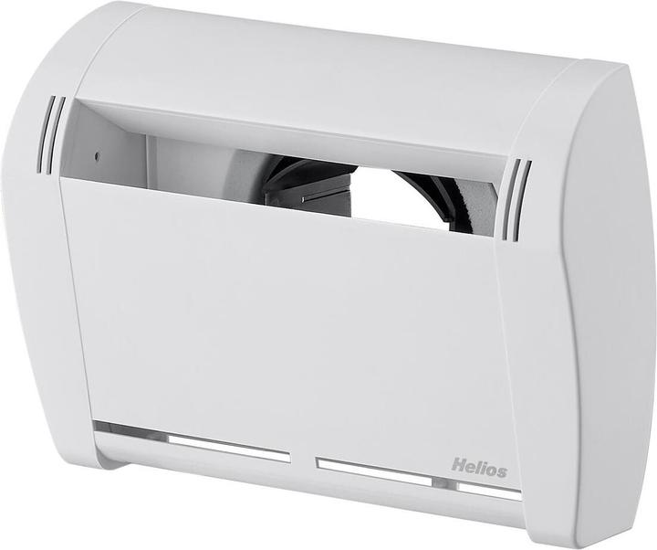 Produktbild Helios ZLA 125 IB 30