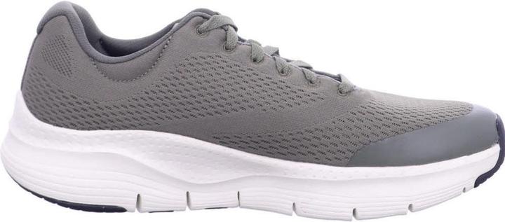 Image du produit Skechers Arch Fit - 14934 (42)