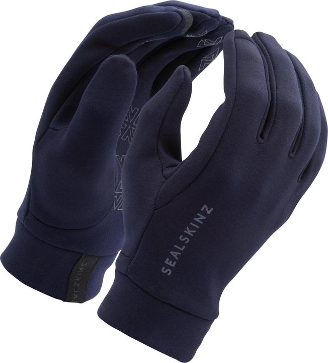 Actual product image Sealskinz Water Repellent All Weather (L)