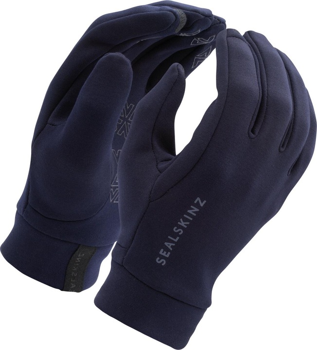 Sealskinz Water Repellent All Weather (L)